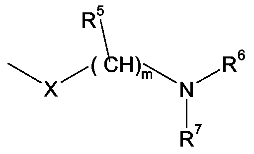 Figure imgf000011_0001