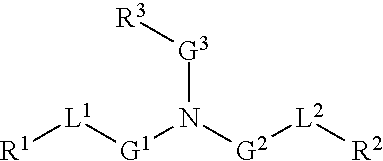 Figure US11547666-20230110-C00161