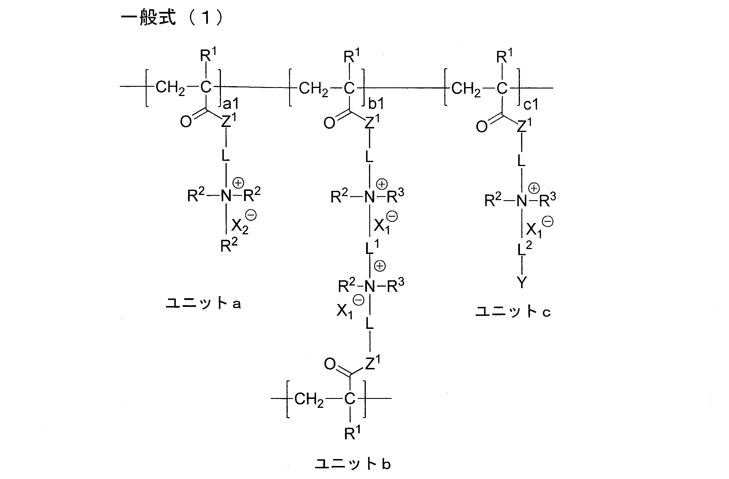 Figure JPOXMLDOC01-appb-C000020