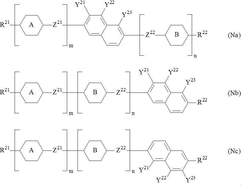 Figure JPOXMLDOC01-appb-C000019