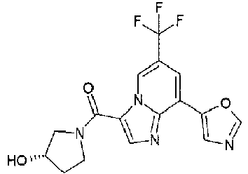 Figure imgb0102