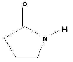 Figure imgb0004