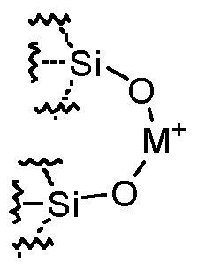 Figure imgf000058_0002