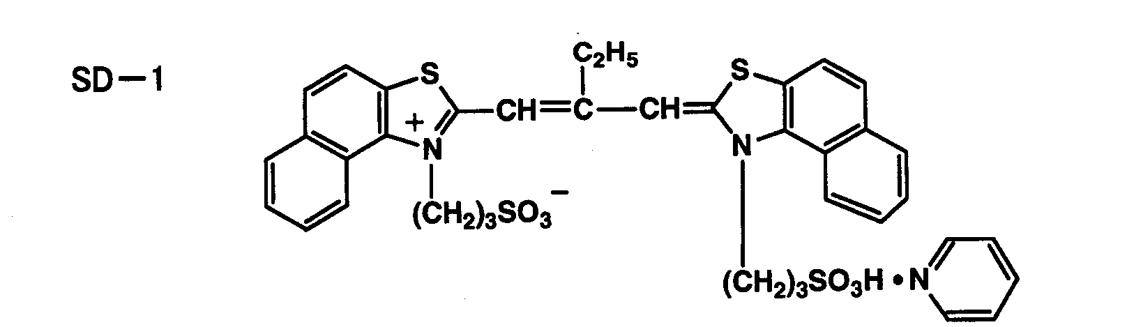 Figure 00700001