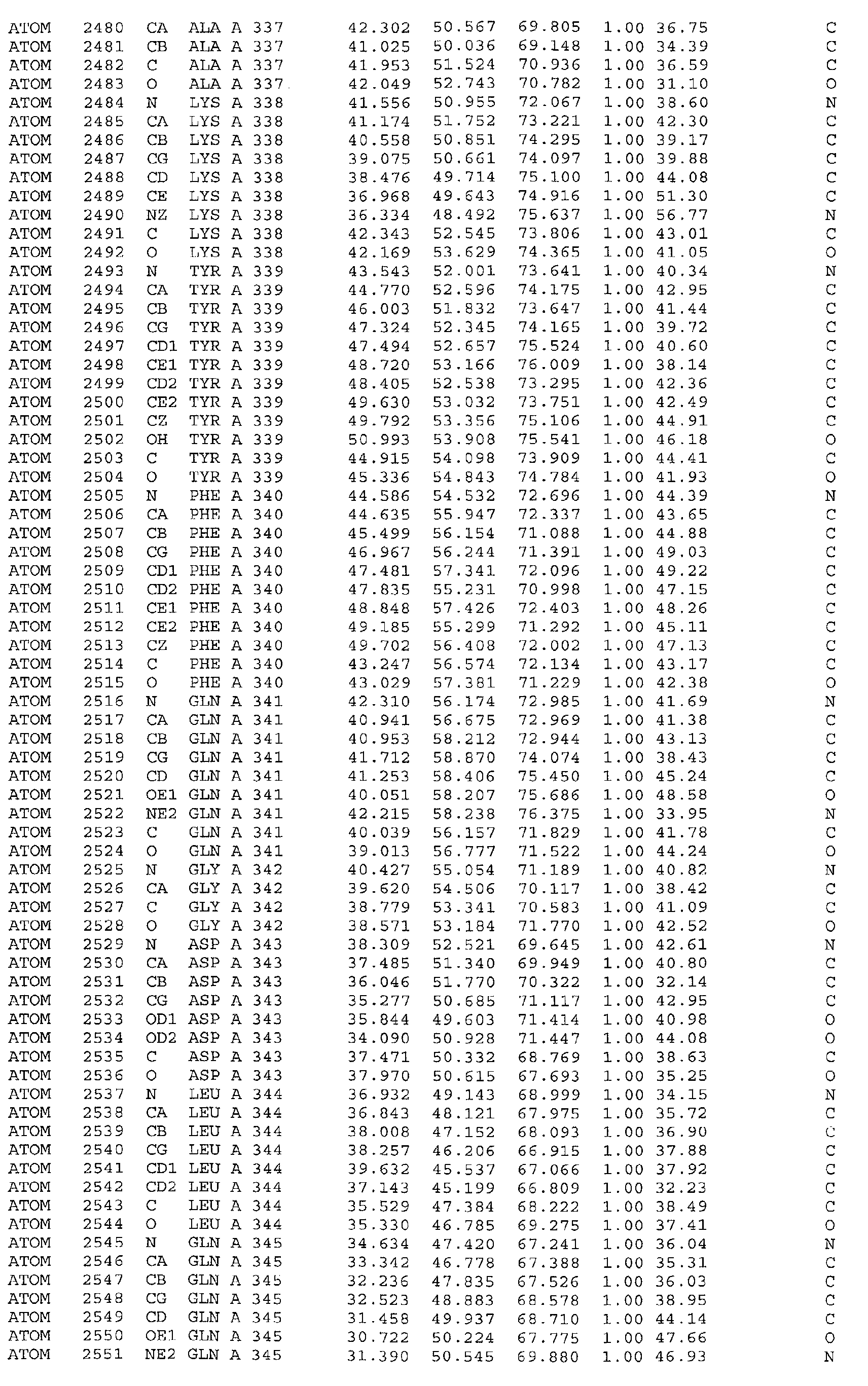 Figure 02830001