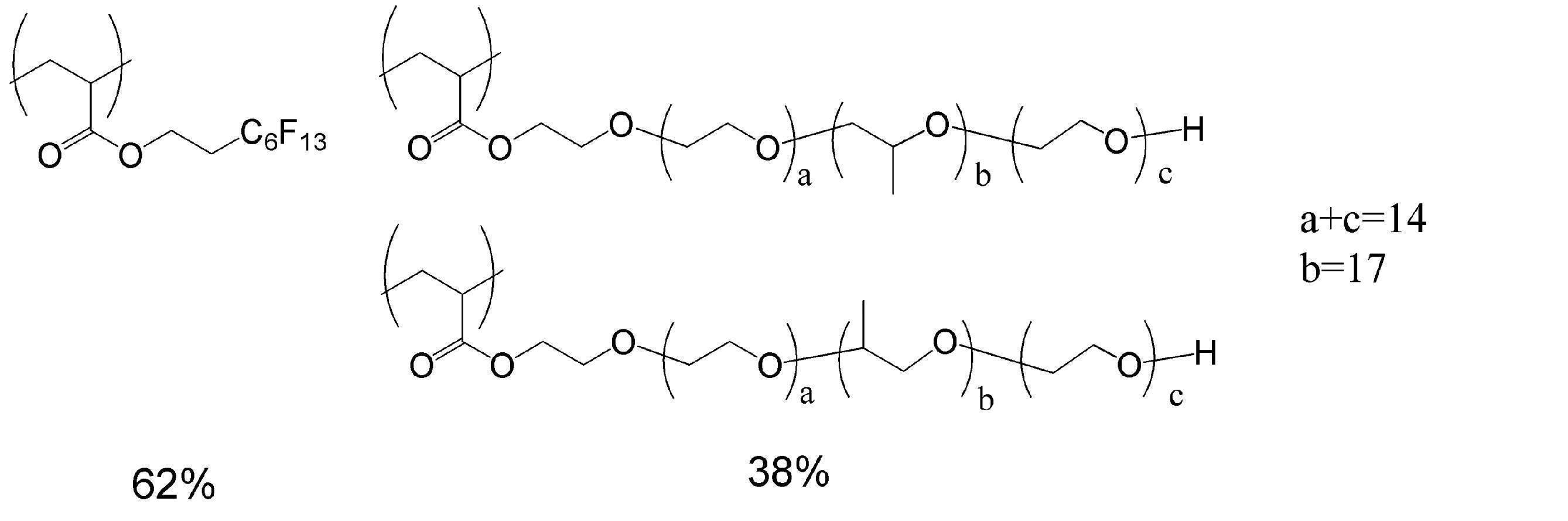 Figure JPOXMLDOC01-appb-C000042