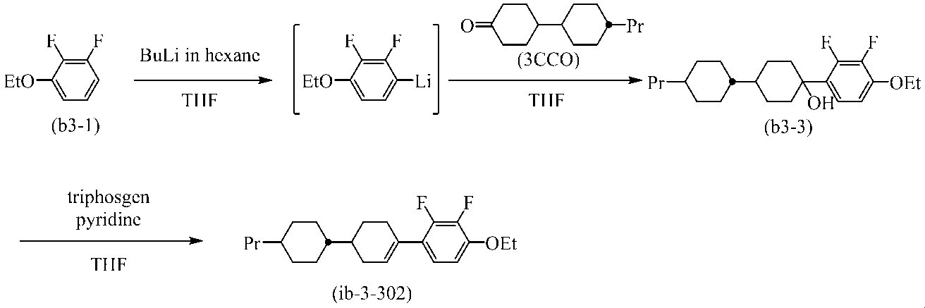 Figure JPOXMLDOC01-appb-C000027