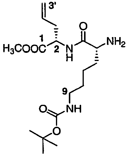 Figure imgb0230