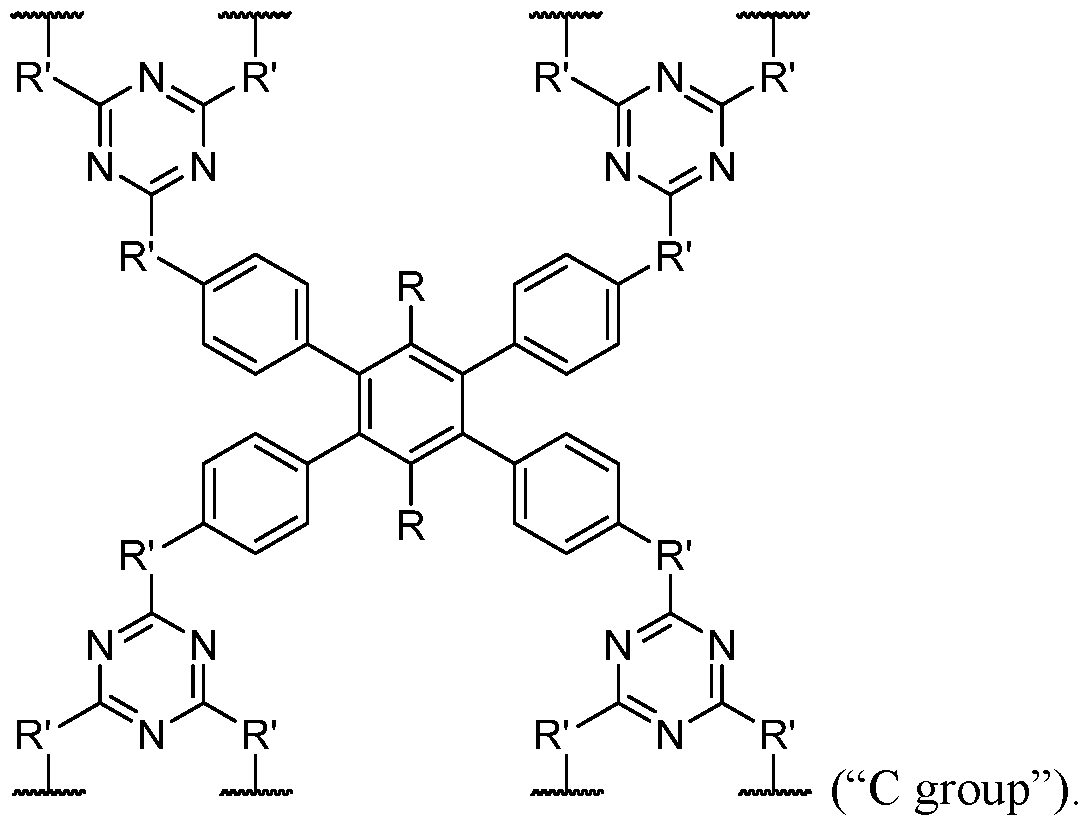 Figure imgf000053_0001