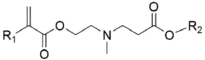 Figure imgb0023