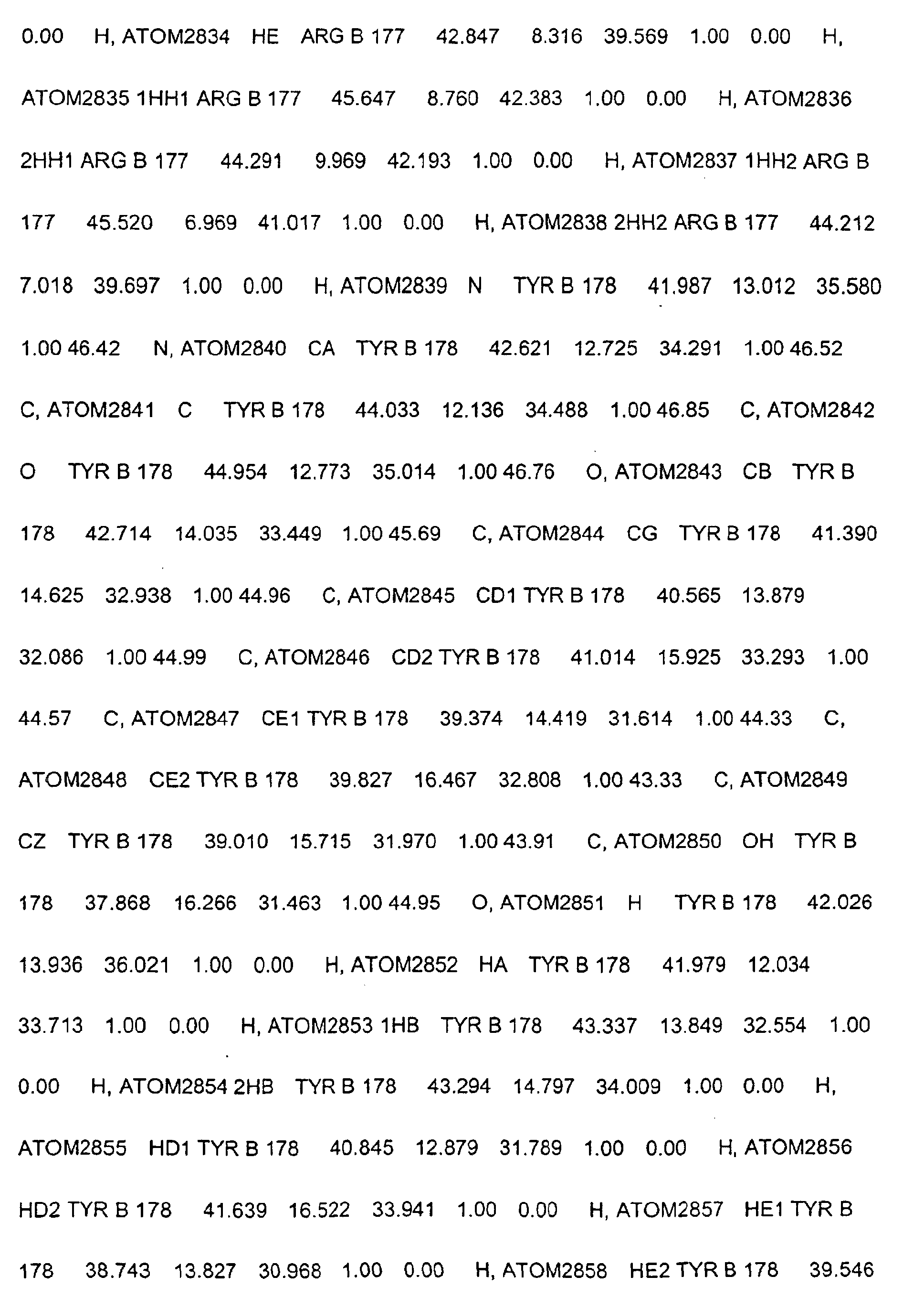 Figure 03340001