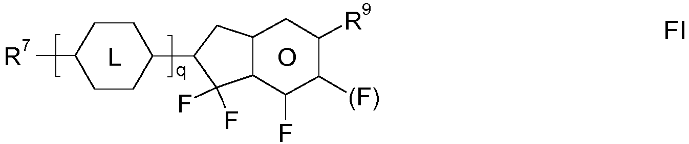 Figure imgb0351