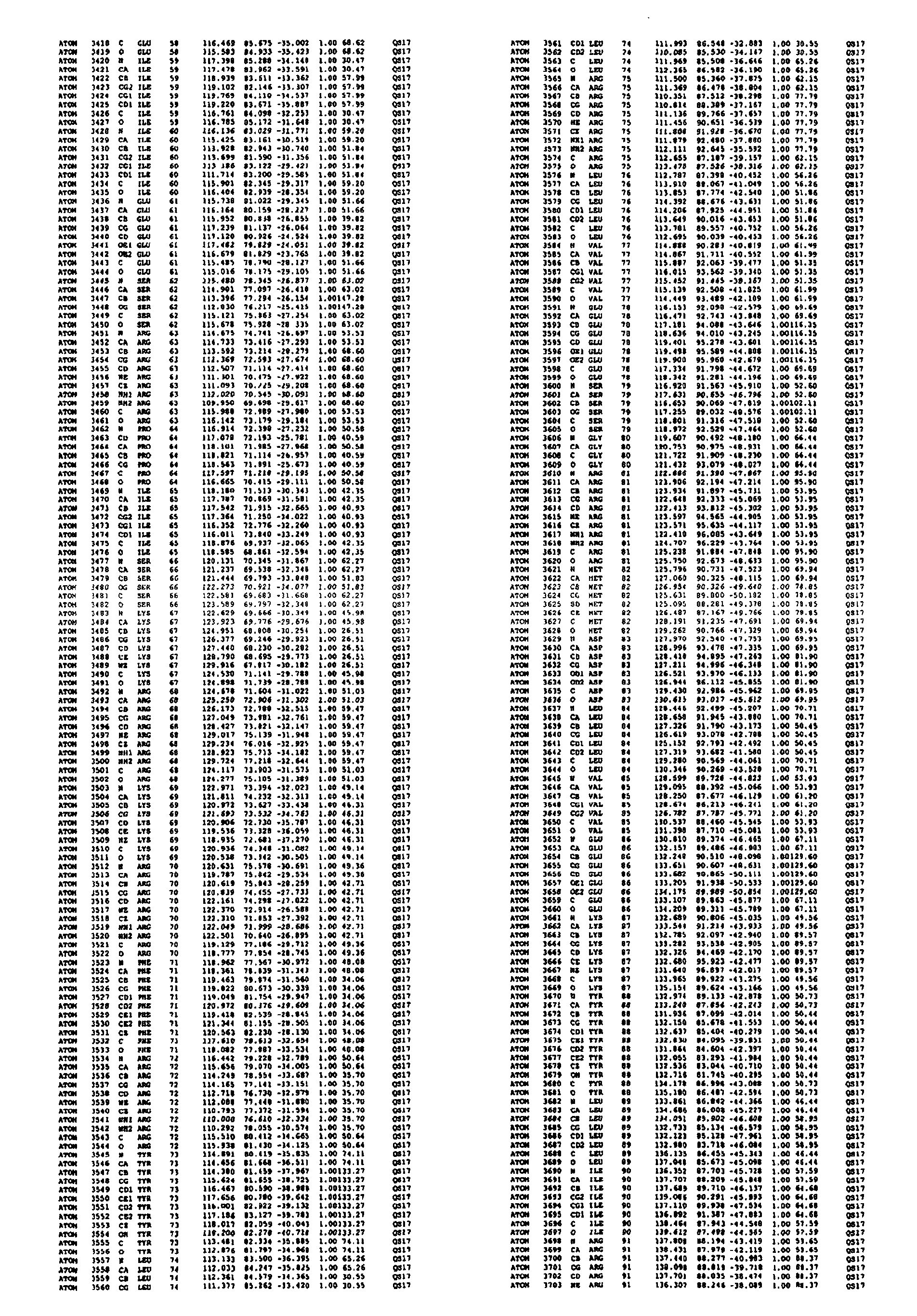 Figure 00640001