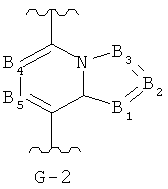 Figure 00000003