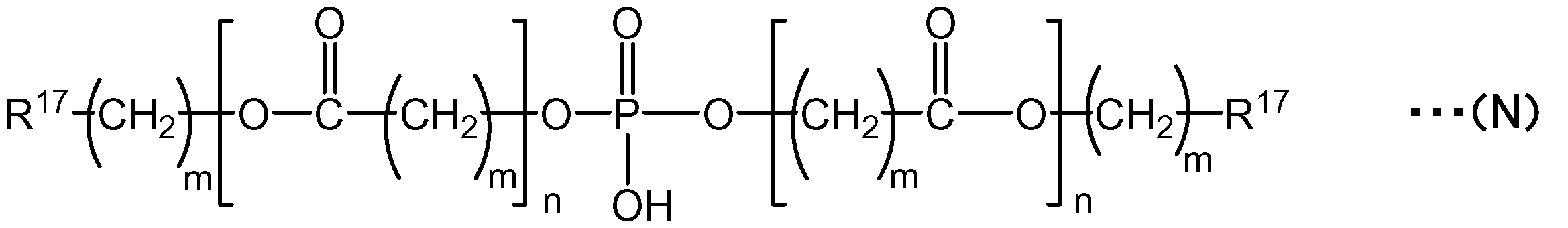 Figure JPOXMLDOC01-appb-C000019