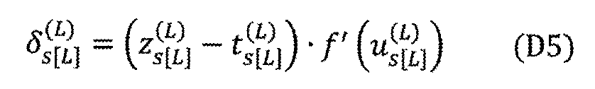 Figure JPOXMLDOC01-appb-M000005