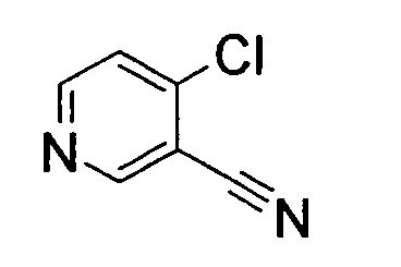 Figure 01800002