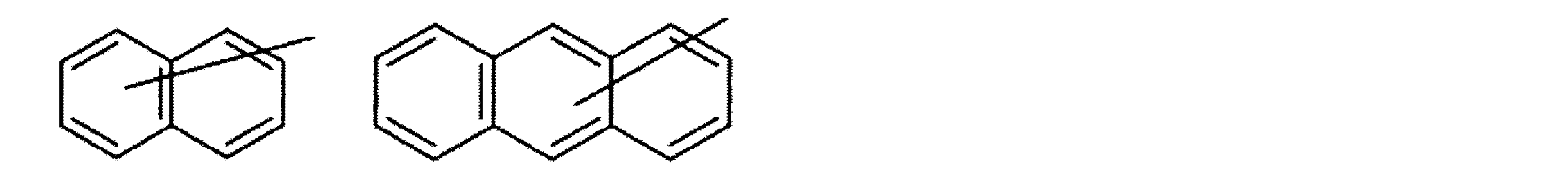 Figure JPOXMLDOC01-appb-C000011