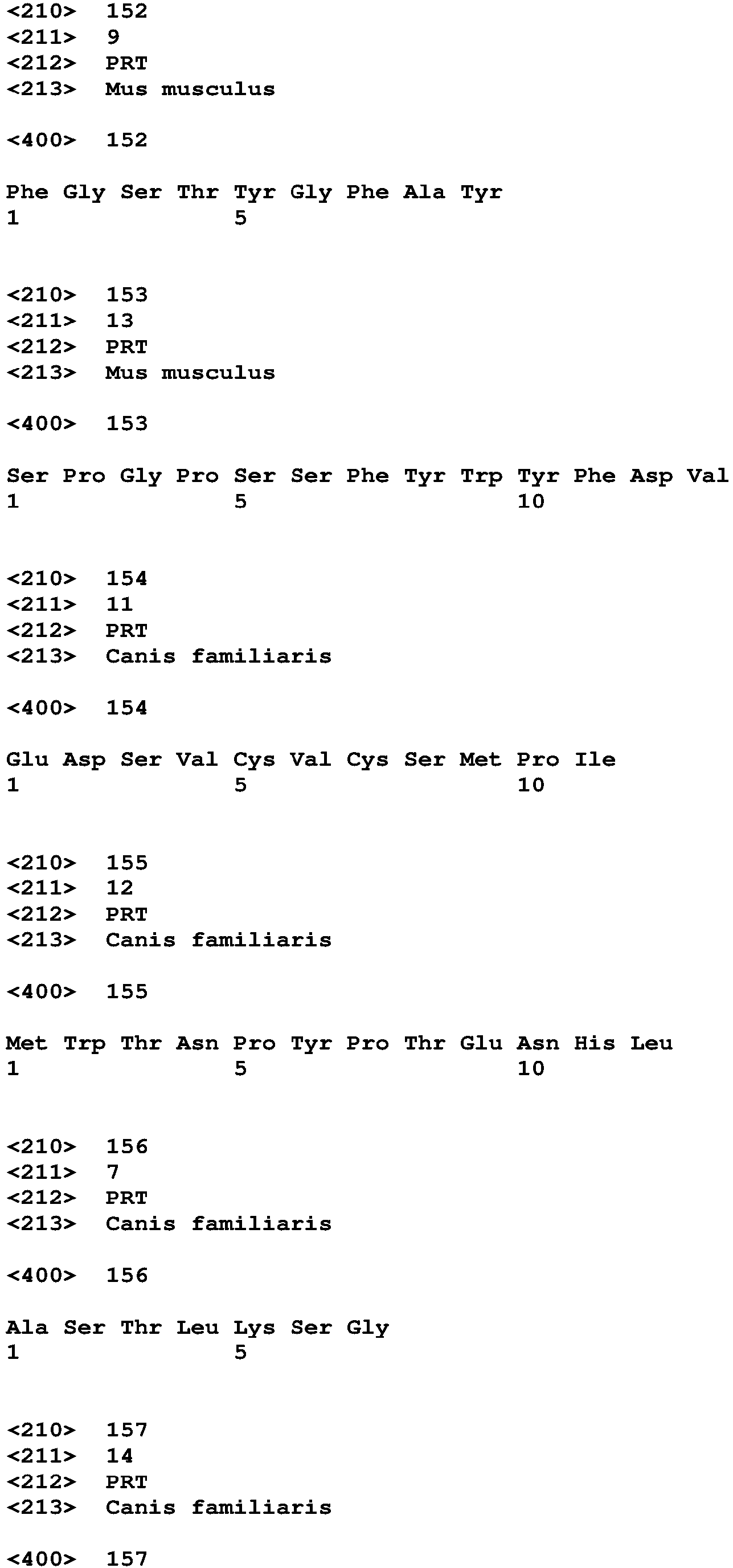 Figure imgb0152