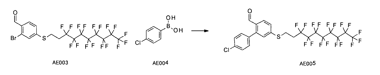 Figure JPOXMLDOC01-appb-C000111