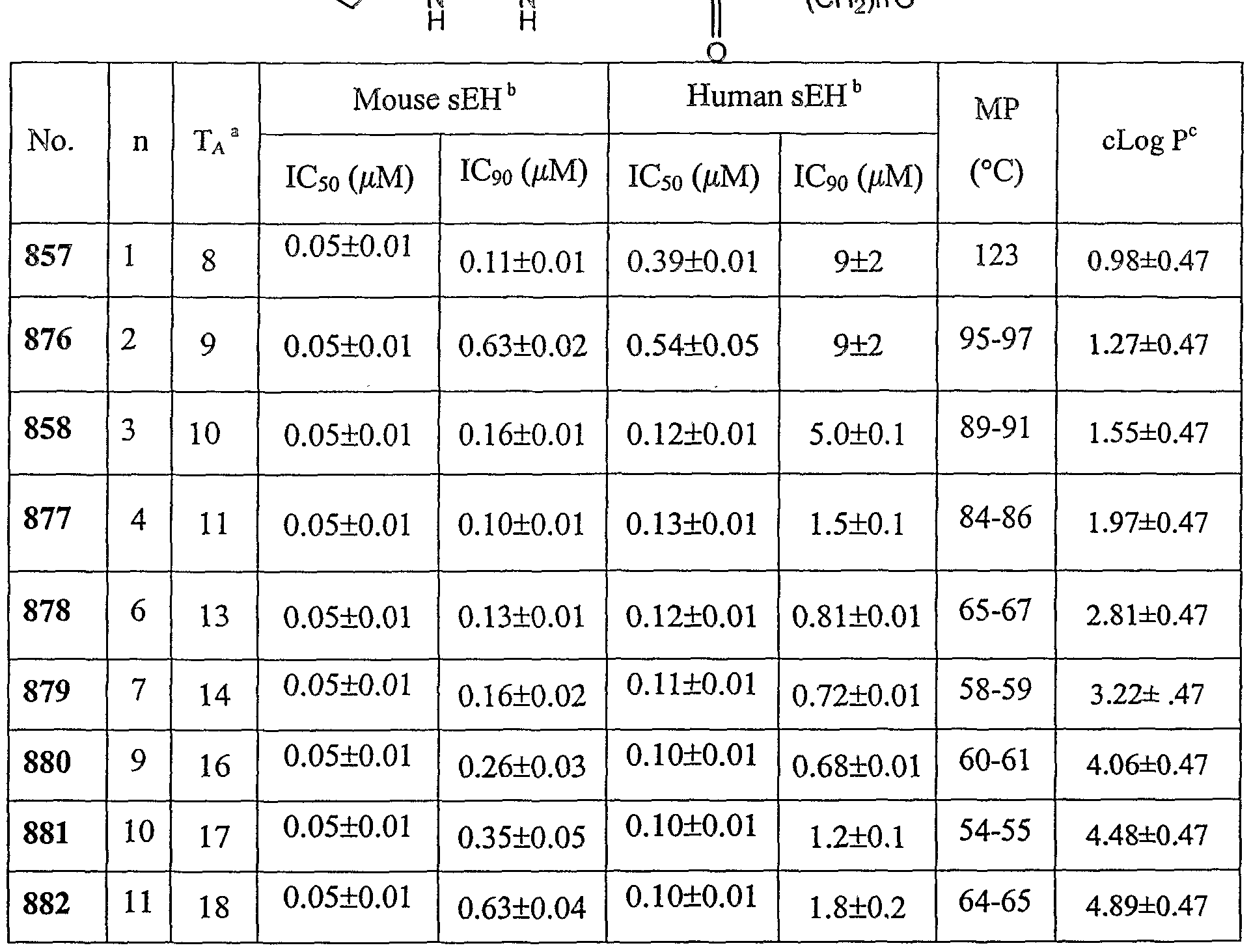 Figure imgf000053_0002