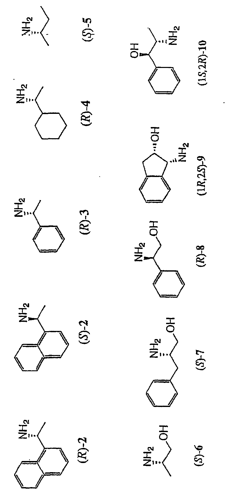 Figure 00070001