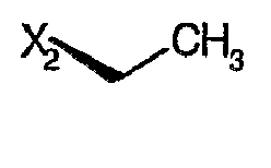Figure imgb0597