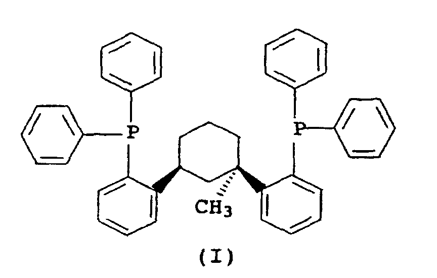Figure 00390001