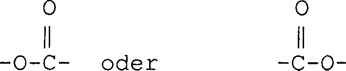 De60105053t2 Compositions For Treatment Of Tissue Google Patents