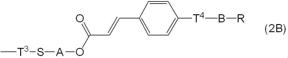 Figure JPOXMLDOC01-appb-C000004