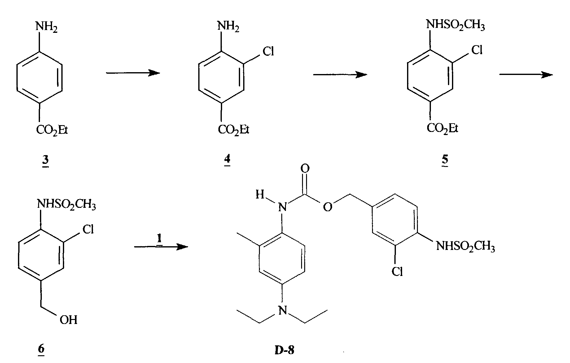 Figure 00700001
