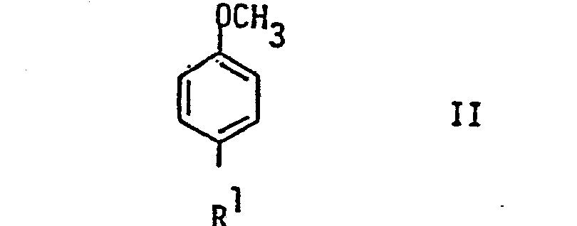 Figure imgb0010