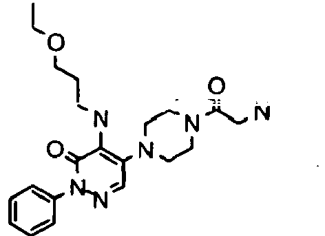 Figure imgb0154