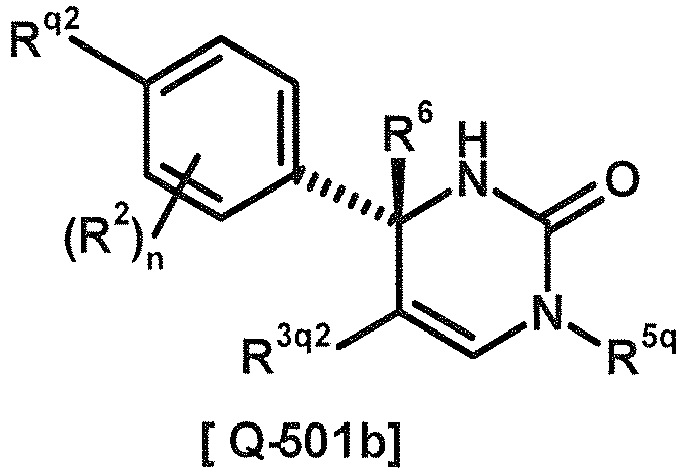 Figure imgb0122