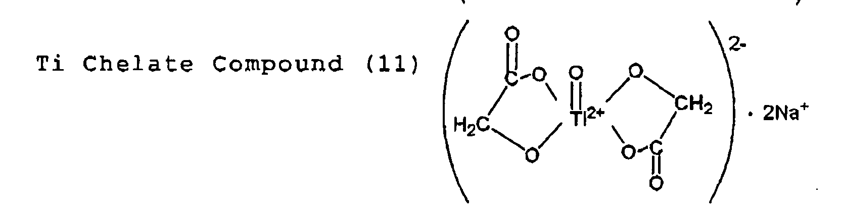 Figure 00180006