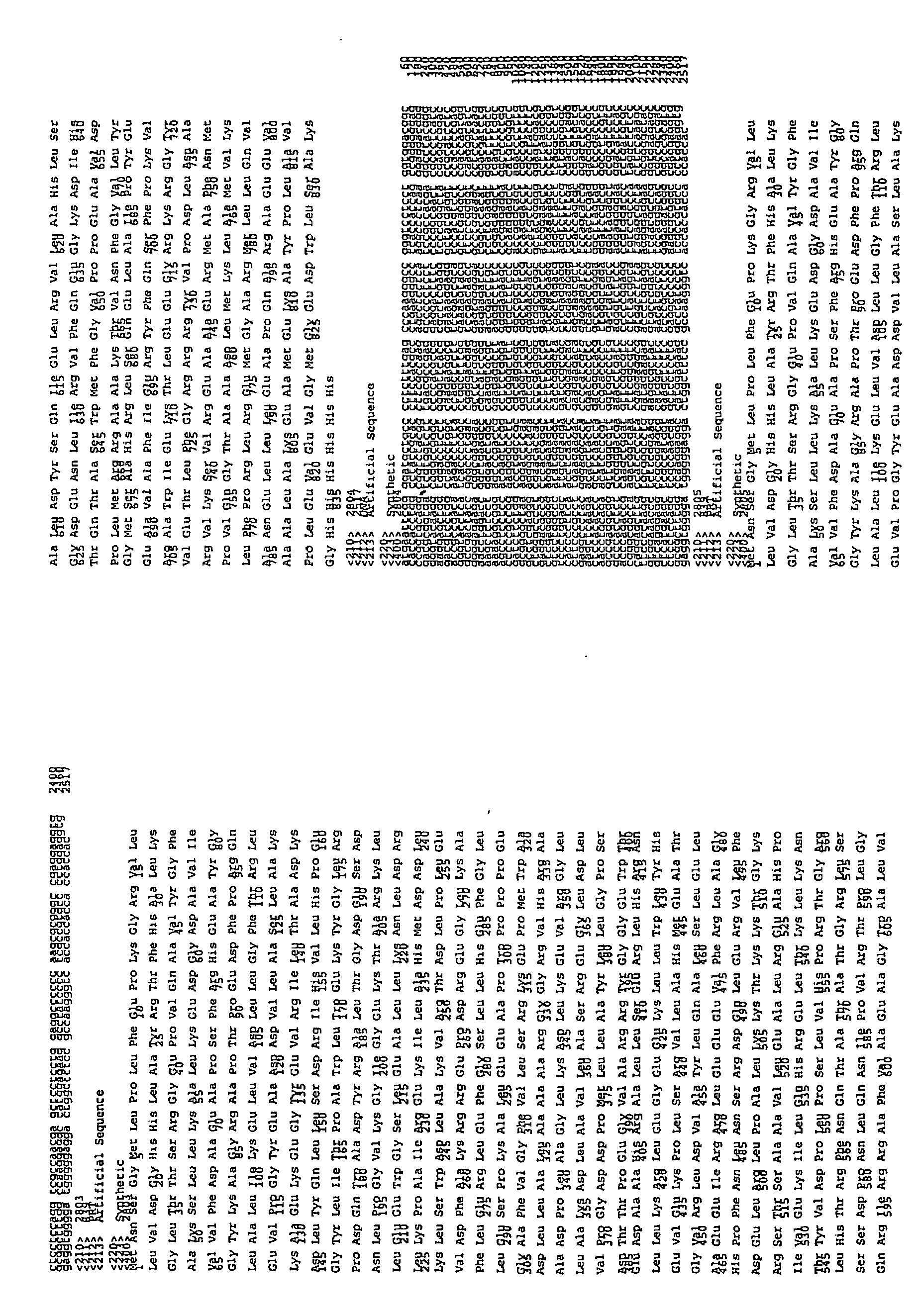 Figure imgb0083