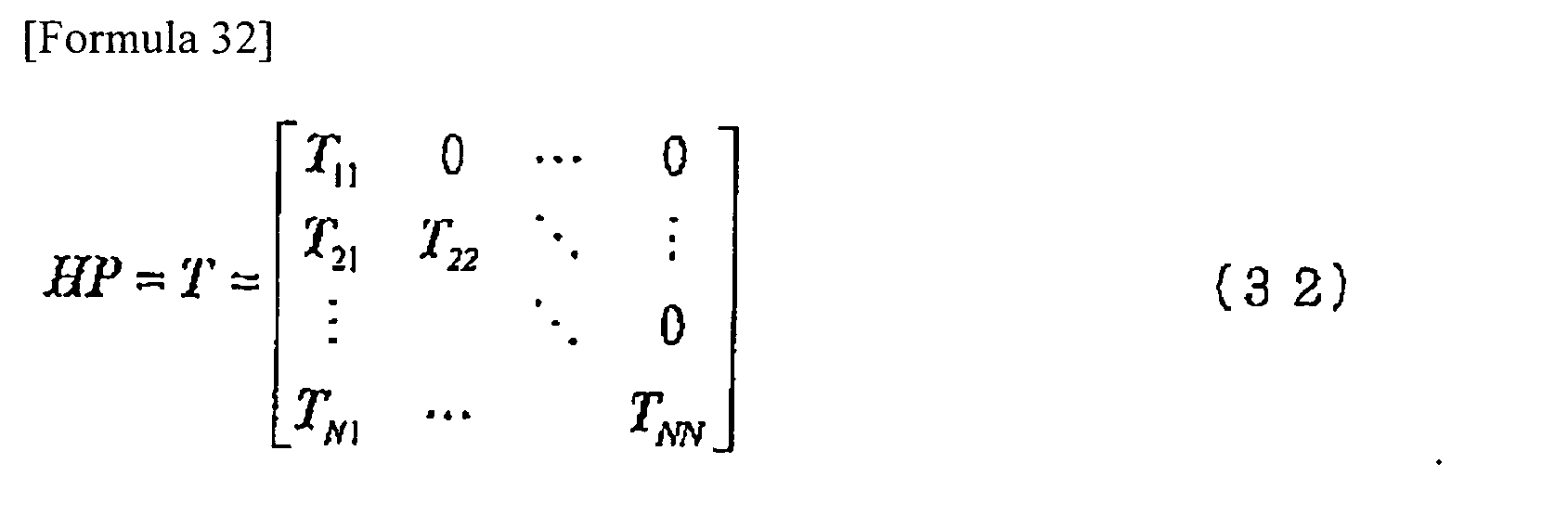 Figure imgb0033