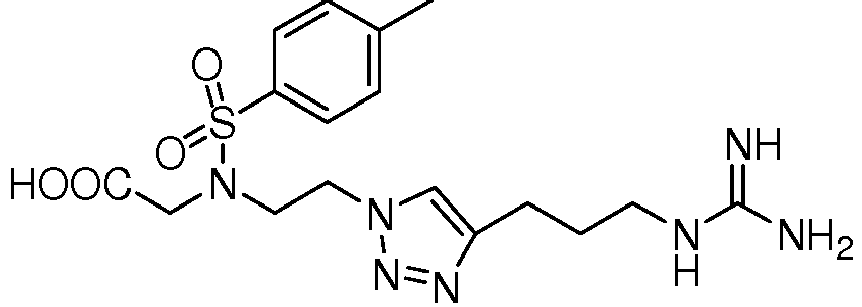 Figure imgb0042