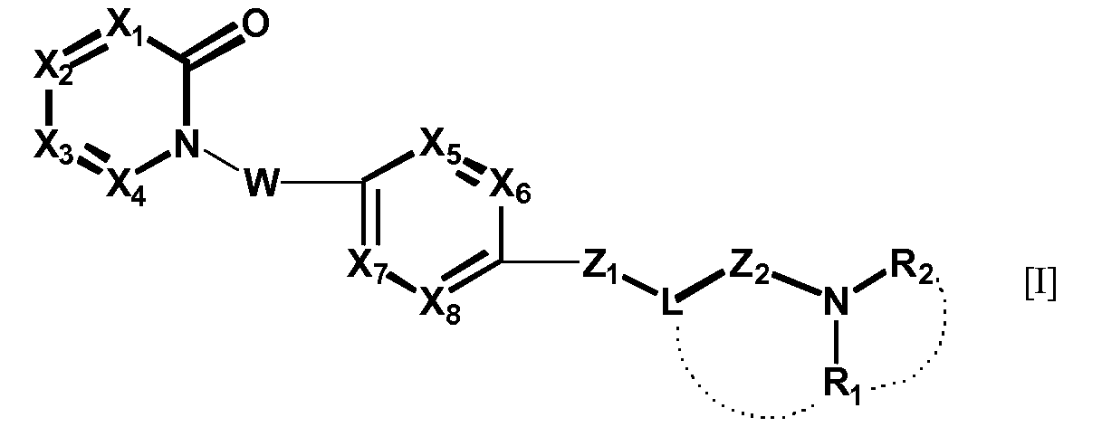 Figure imga0001
