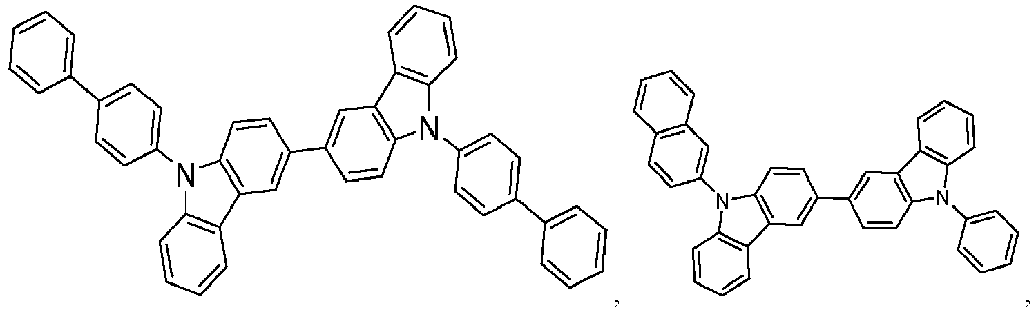 Figure imgb0273