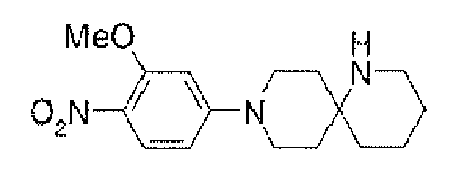 Figure imgb0096