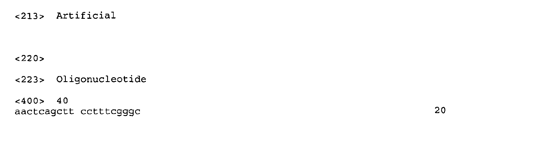 Figure 01090001