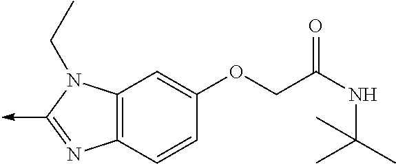 Figure US09073954-20150707-C00183