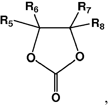 Figure imgb0010