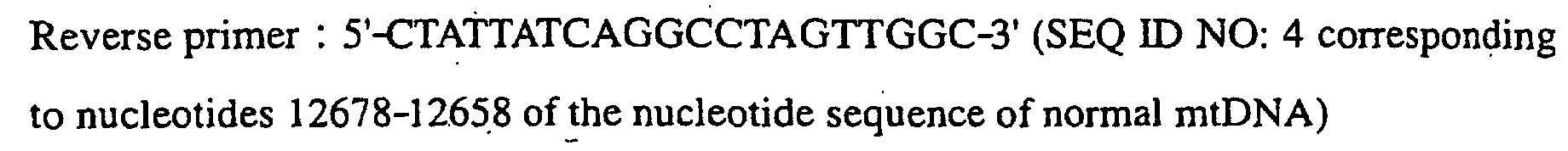 Figure 00090002