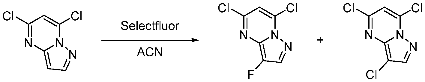 Figure imgf000348_0002