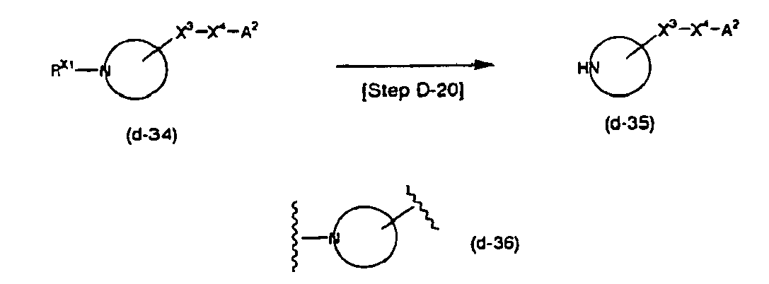 Figure imgb0072