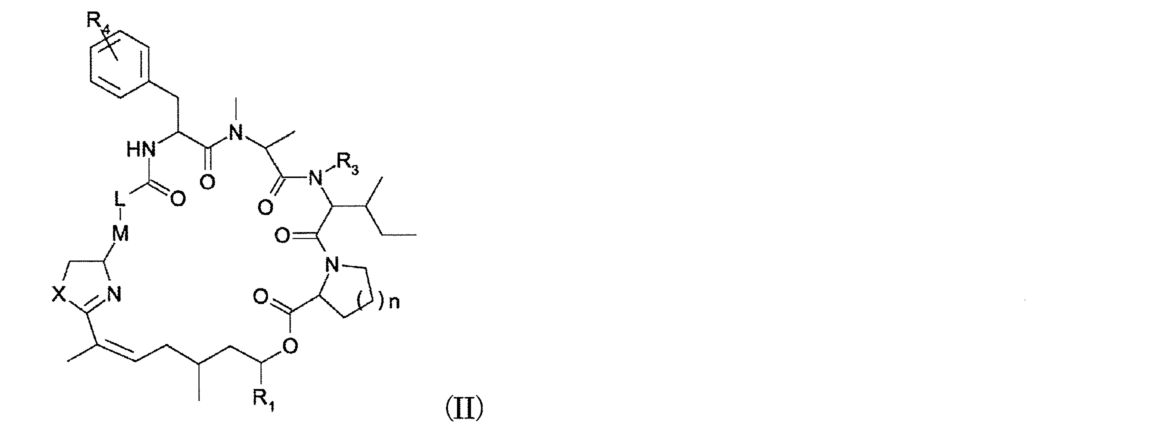 Figure JPOXMLDOC01-appb-C000002