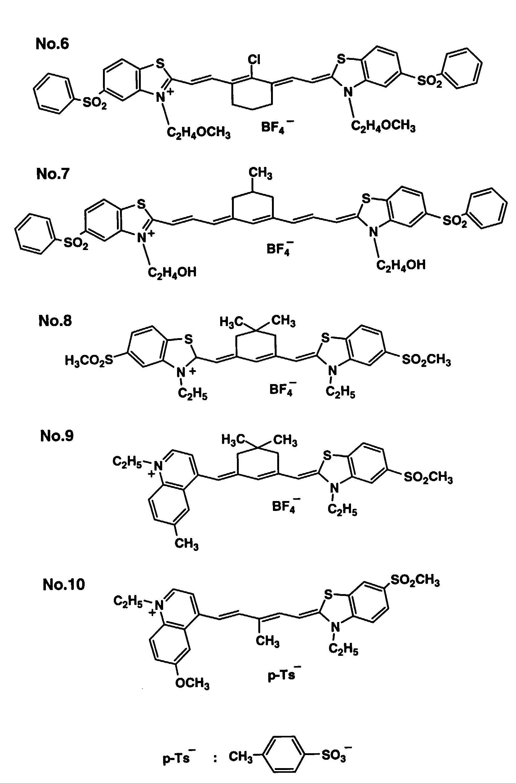 Figure 00420001