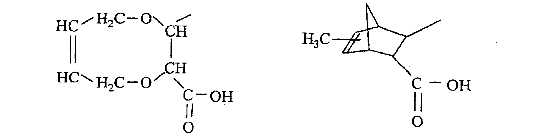 Figure 00160003